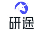 成都研途考研