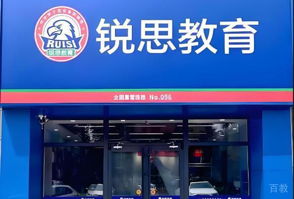 门店环境
