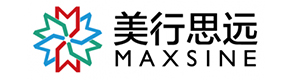 青岛美行思远国际艺术教育