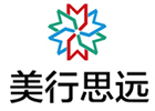 青岛美行思远国际艺术教育