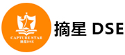 长沙摘星DSE培训