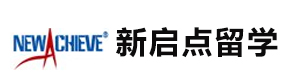 太原新启点留学