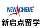 太原新启点留学
