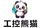 东莞工控熊猫