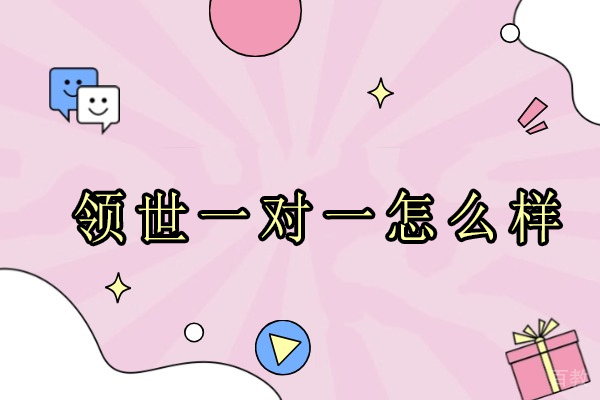 北京个性化网课深度解析:揭秘高效提分新路径