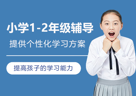 南京低年级1-2年级一对一辅导新选择：锐思教育个性化教学体系全解析