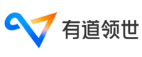 有道领世一对一