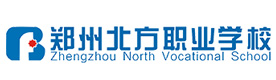 郑州北方教育