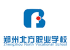 郑州北方教育