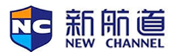 成都新航道前程留学