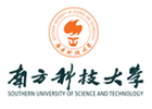南方科技大学国际部