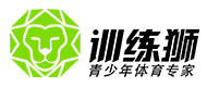 北京训练狮体育