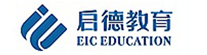 烟台启德留学