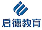 烟台启德留学