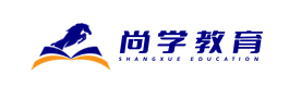 昆明尚学教育
