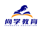 昆明尚学教育