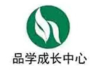 重庆品学教育