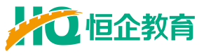 广州恒企会计培训学校