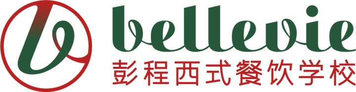 长沙彭程西点