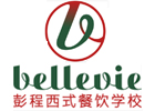 长沙彭程西点