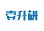 南京壹升研
