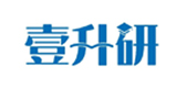 南京壹升研