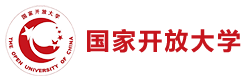 国家开放大学上海学习中心