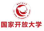 国家开放大学上海学习中心