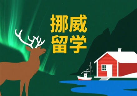 南京睿途挪威留学服务全解析：从规划到落地的一站式支持指南