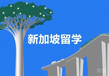 精英新加坡留学申请全面攻略 | 南京睿途专业助力录取
