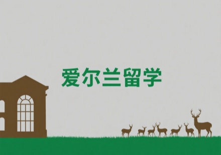 南京睿途留学：爱尔兰留学全流程规划与优势深度解析
