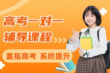北京锐思教育高考一对一培训班：全科定制+分阶提升的高效备考方案