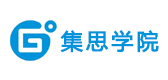 大连集思学院