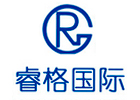 上海睿格国际课程中心