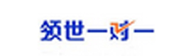 昆明领世1对1网课