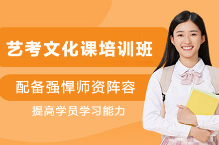 昆明中小学辅导培训-昆明艺考文化课一对一培训班