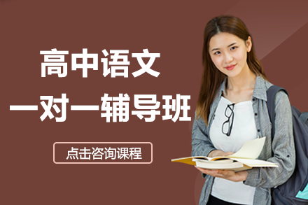 深圳高中语文一对一辅导怎么选？有道领世分阶教学体系深度解析
