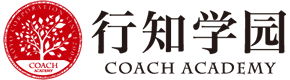 上海行知学园