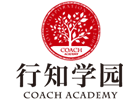 上海行知学园