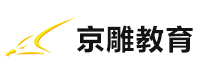 东莞京雕教育