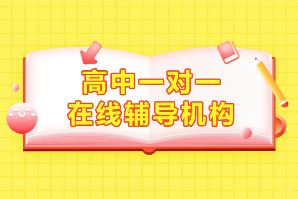 上海早教中小学-上海高中一对一在线辅导机构哪家好-领世1对1