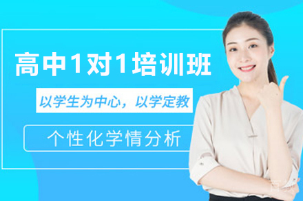 昆明领世1对1网课_昆明高中全科1对1培训班