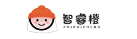 昆明智睿橙感统专注力中心