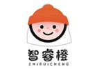 昆明智睿橙感统专注力中心