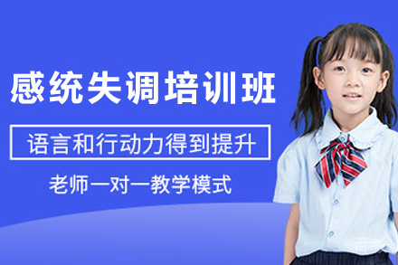 昆明智睿橙感统专注力中心_昆明6至12岁感觉统合培训班