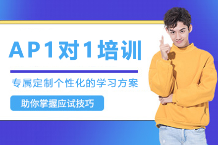 石家庄AP一对一培训班