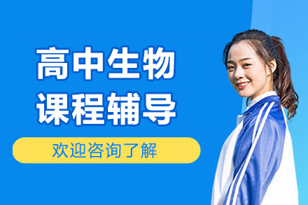 高中生物成绩提升秘诀:个性化学习方案精讲
