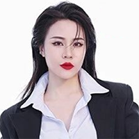 安琪老师
