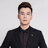 张威老师