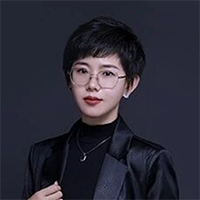 苗苗老师